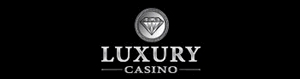 www.Luxury Casino.com